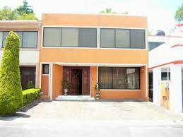 servicio 2&nbsp;<br>